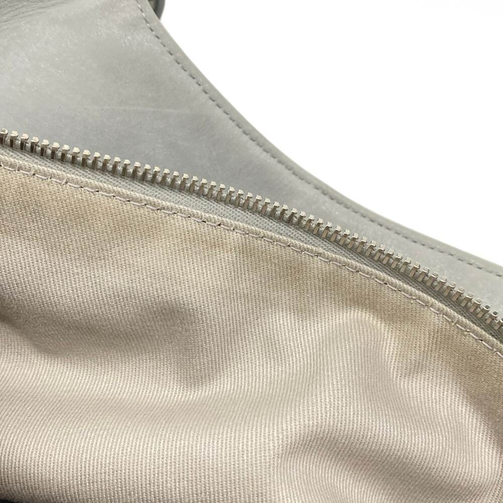 Chanel Matelasse/Wild Stitch Shoulder Bag A67045 - Picture 13 of 15